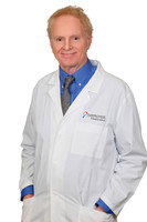 Dr. John Bollinger 3