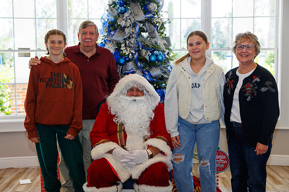 Grand Hampton Christmas 2024-160