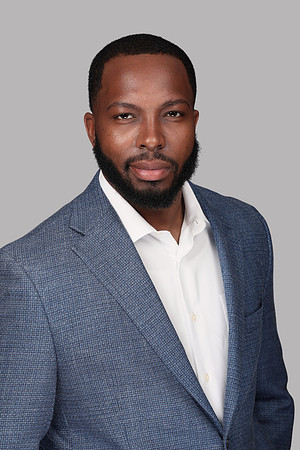 MK Donte Jenrette 1