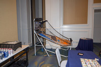 Clinical Summit Children Program-5