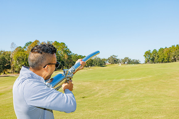 Agile Golf Tournament 2024-154