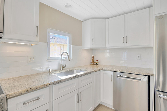 Heather Moore 15536 Century Dr.-32