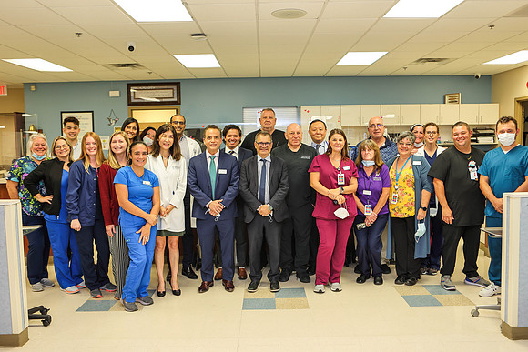 FL Cancer Gus Bilirakis Brooksville-94