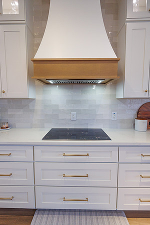 UR Cabinets 2826 Rolling Acres Pl. Details-3