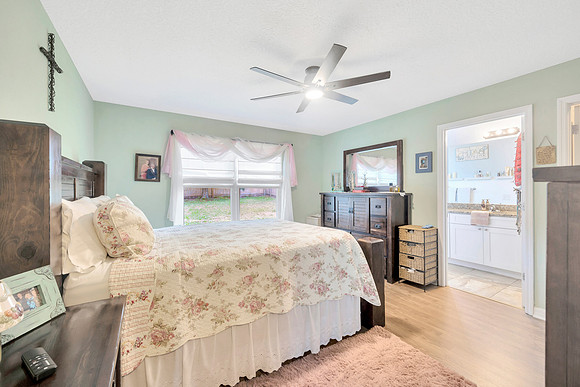 Mary Hayward 20168 SW 80th Pl-20