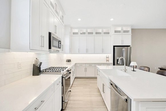 Dev 5351 Bridge St. Unit 100-27