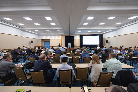 ICCFA Day 1-49