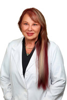 Beatrix Frasure Headshot White Background 3