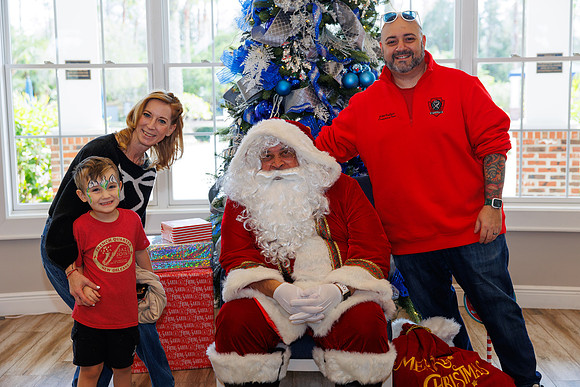 Grand Hampton Christmas 2024-168
