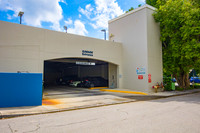 FCS Sarasota Building Parking-2