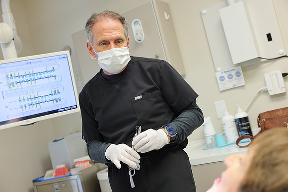 North Tampa Periodontics Marketing-164