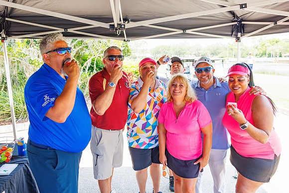 HCHMA Tee Off for Tourism 2024-80