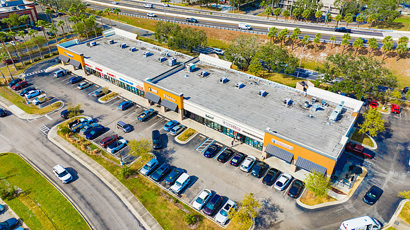 Glenn Construction The Shops at Park Place FINAL-16