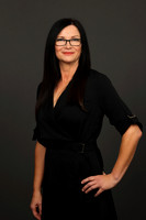 Angela Reimer Headshot-17