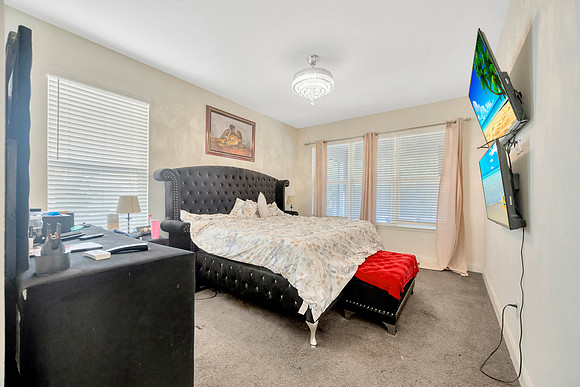 Leeann 9091 Spruce Creek Cir-22