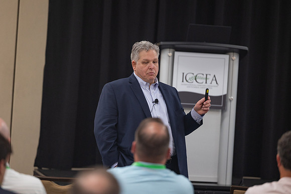 ICCFA Day 1-112