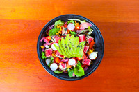Badfin's New Menu small-11