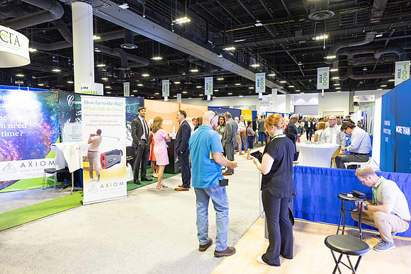 ICCFA Day 1-159