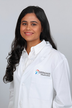 FCS Pamela Estevez-Rivera Headshot-4
