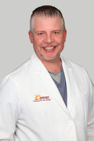 Brian Klein Headshot Gray 1