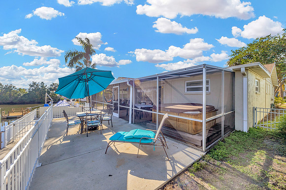 Heather Moore 15536 Century Dr.-54