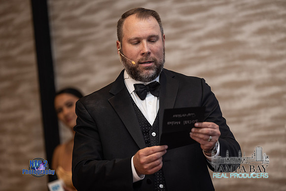 TBRP Agent Choice Awards WM 205