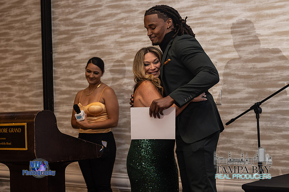 TBRP Agent Choice Awards WM 230