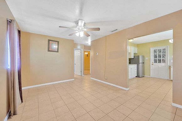 Leeann Sack 6005 Francis Dr.-11