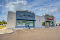 Glenn Construction Visionworks Building FINAL-4