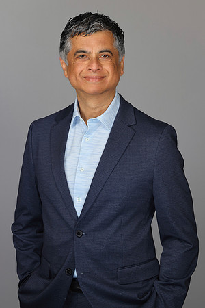 FCS Nuruddin Jooma Headshot-1