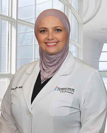 FCS Brittany Haloua 2
