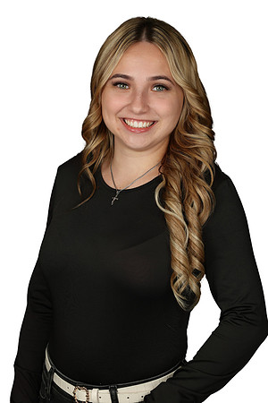 Natalie 2 Headshot Gray BG (2)