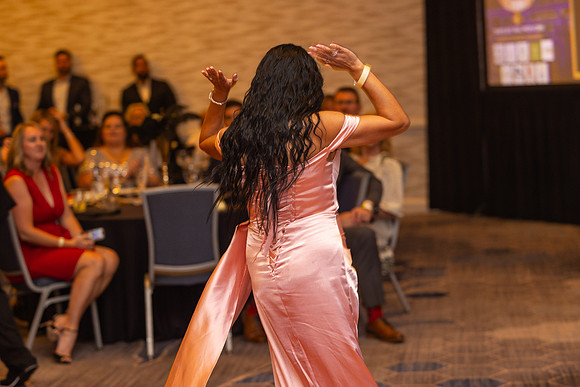 TBRP Agent Choice Awards 2024-261