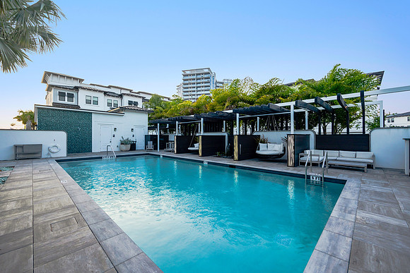 Dev 5351 Bridge St. Unit 100-81