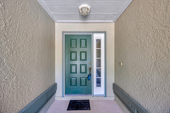 Jared Vanderwood 2885 N. Attebury Point-32