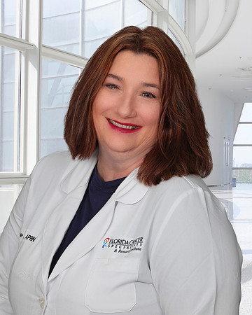 FCS Julie Krinsky Headshot 1