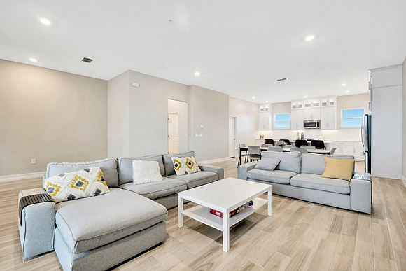 Dev 5351 Bridge St. Unit 100-35