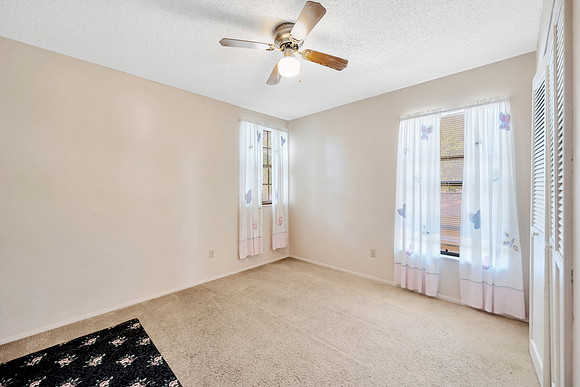 Sean Comito 10322 Turkey Oak Dr-35
