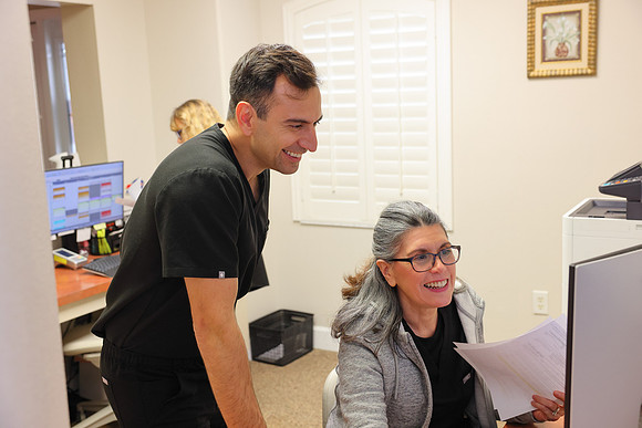 North Tampa Periodontics Marketing-12