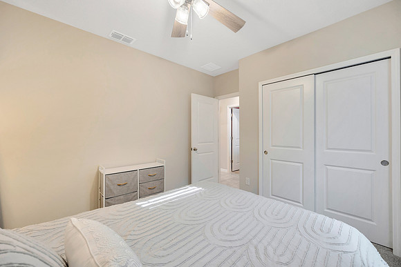 Ryan Sack 38877 Opal Willow Ln-30