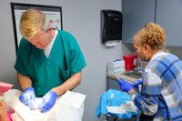 Suncoast Skin Dr. Doengers Marketing-19