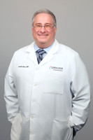FCS Dr. Joseph Mace STA -2