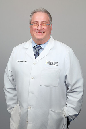 FCS Dr. Joseph Mace STA -2