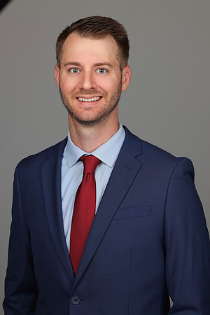 FCS James Wert Headshot-2