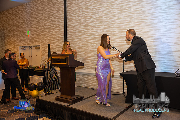 TBRP Agent Choice Awards WM 280
