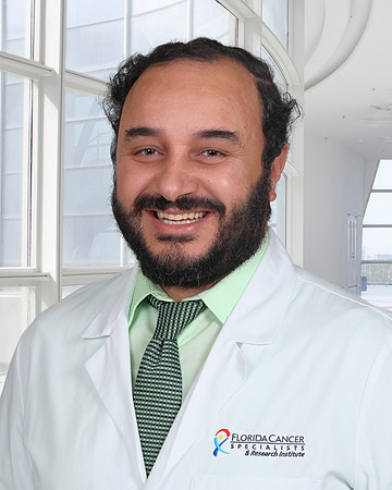 FCS Ibrahim Sadek 3