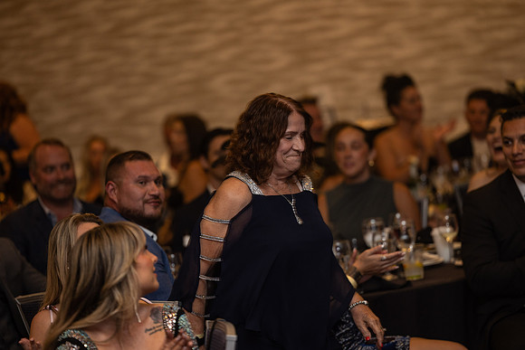 TBRP Agent Choice Awards 2024-238