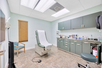 Suncoast Skin 5200 Seminole Blvd. St Petersburg-5