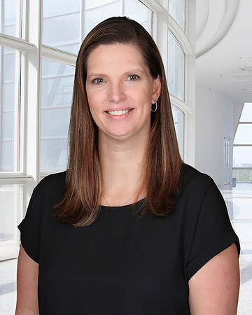 FCS Sara Hickson 2