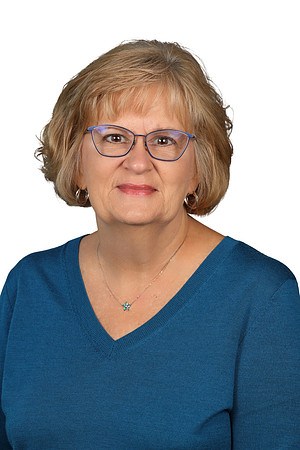 Susan Vignone White BG 2